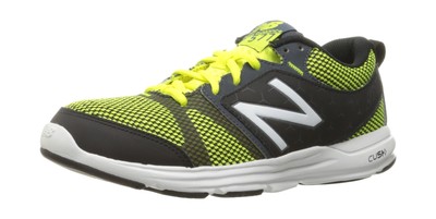 new balance 577 homme jaune